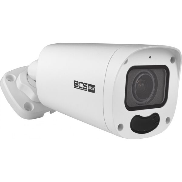 Kamera IP BCS KAMERA IP BCS-B-TIP45VSR5(2.0) - 5&nbsp|Mpx 2.8&nbsp|... 12&nbsp|mm - MOTOZOOM BCS BASIC