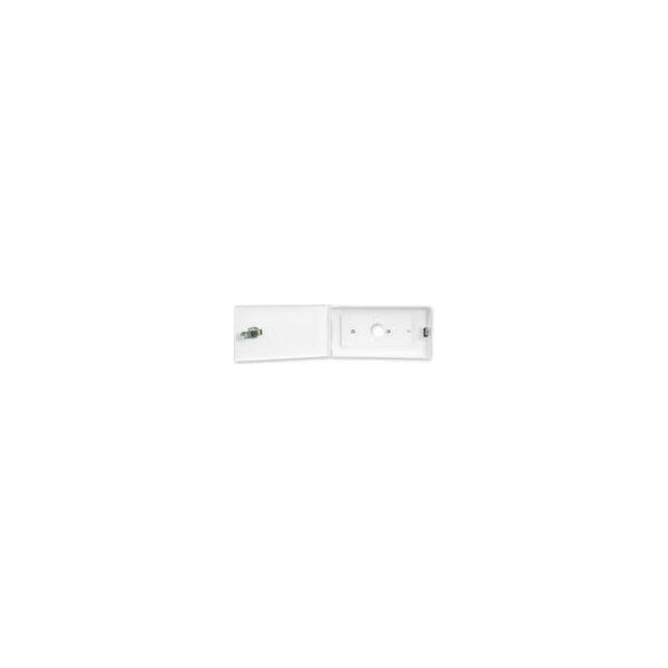 Satel Obudowa metalowa manipulatora LED typ K (OBU-M-LED)