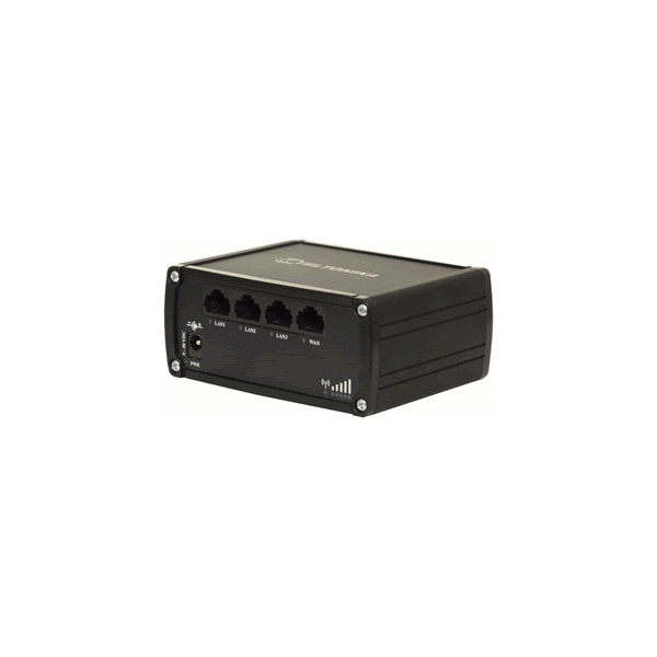 Router Teltonika RUT950