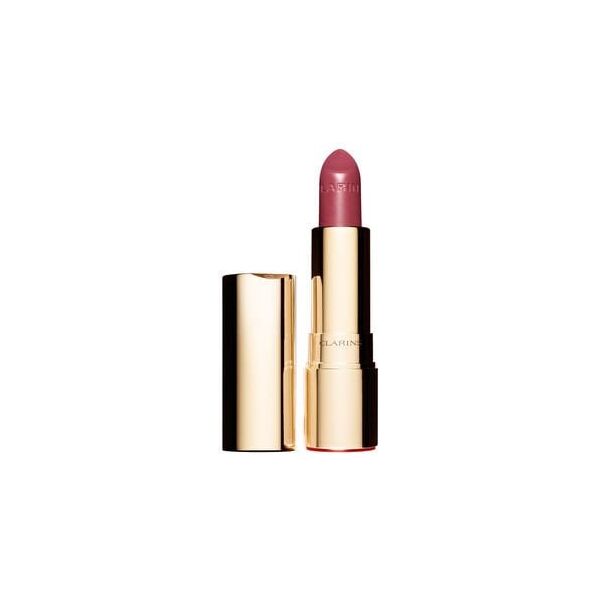 Clarins CLARINS JOLI ROUGE LIPSTICK 752 ROSEWOOD 3.5g