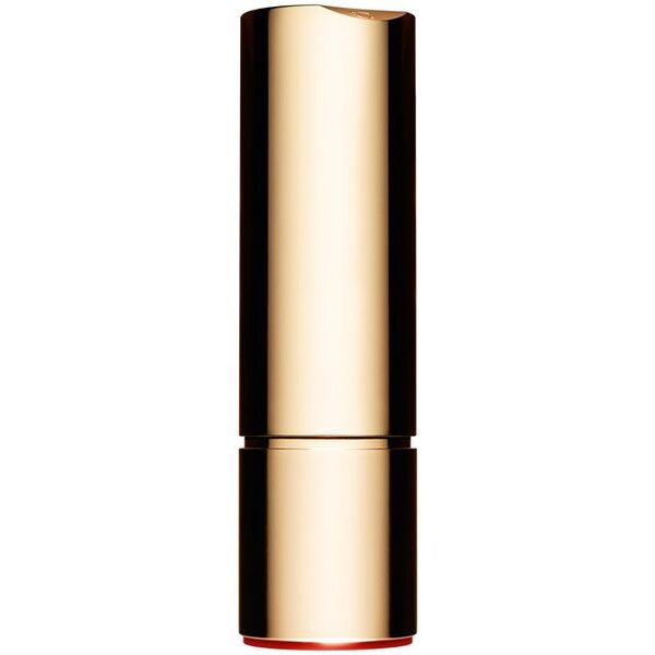 Clarins CLARINS JOLI ROUGE LIPSTICK 752 ROSEWOOD 3.5g