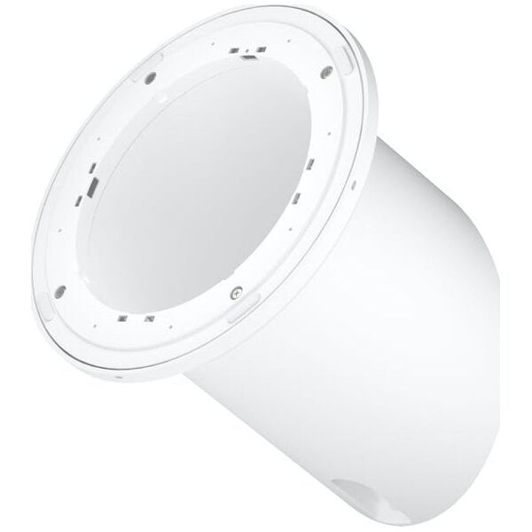 Ubiquiti Uchwyt ścienny na monitor do 21.5" (UACC-DISPLAY-SM)