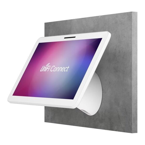 Ubiquiti Uchwyt ścienny na monitor do 21.5" (UACC-DISPLAY-SM)