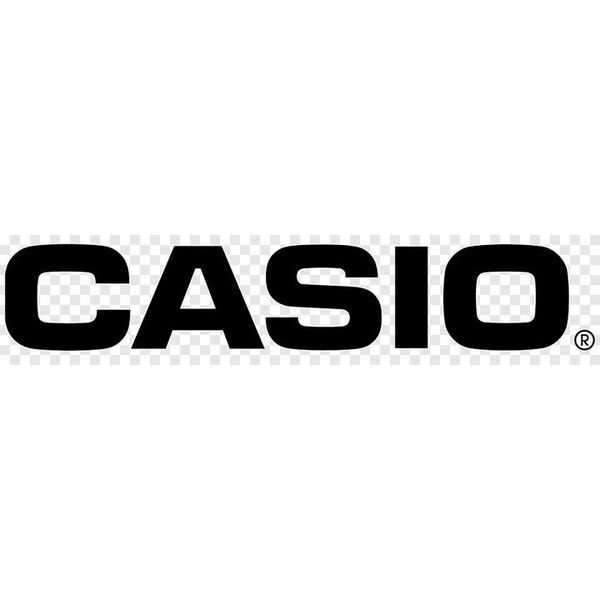 Zegarek Casio Casio G-Shock GD-350-1ER  200m czarny