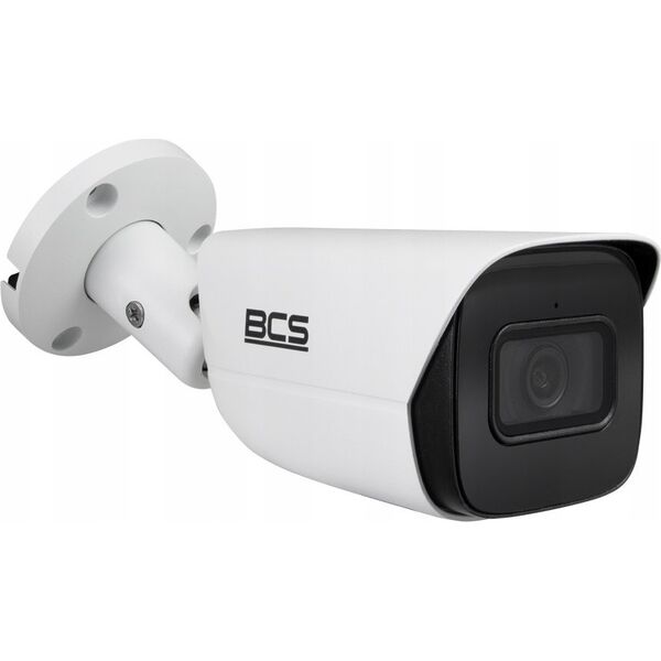 KAMERA IP BCS-L-TIP25FSR5-AI2 - 5 Mpx 2.8 mm BCS Line