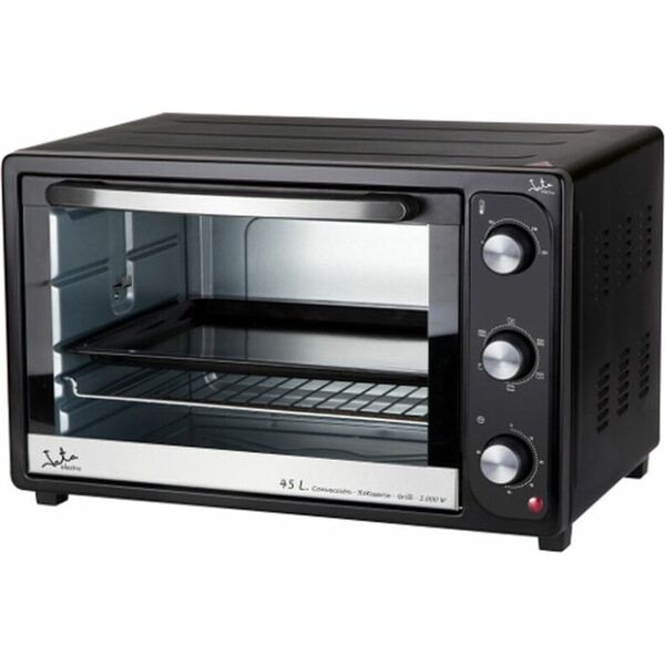 Mini piekarnik Jata Piekarnik JATA HN945 45 L 2000 W