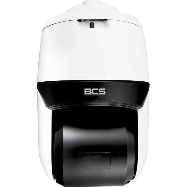 Kamera IP BCS Kamera IP 4Mpx BCS-U-SIP6436SR40-AI2 SkyLight BCS Ultra