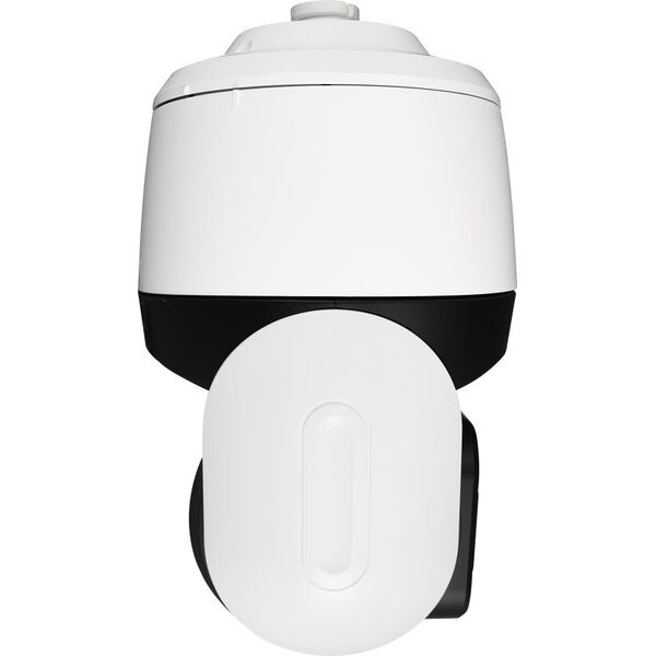 Kamera IP BCS Kamera IP 4Mpx BCS-U-SIP6436SR40-AI2 SkyLight BCS Ultra