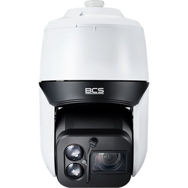 Kamera IP BCS Kamera IP 6Mpx BCS-U-SIP6631SR30 SkyLight BCS Ultra