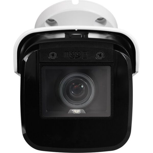 Kamera IP BCS Kamera tubowa IP 5Mpx BCS-U-TIP65VSR4-AI2, SkyLight BCS Ultra