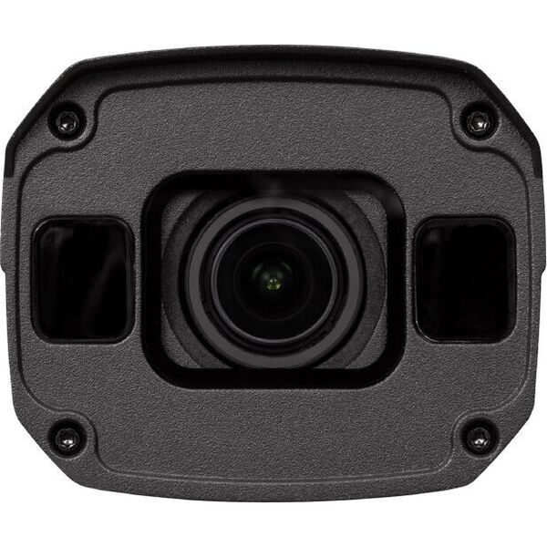 Kamera IP BCS Kamera tubowa do monitoringu 5Mpx BCS-P-TIP55VSR5-Ai2-G - BCS Point