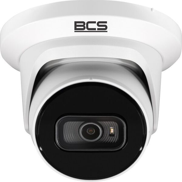 Kamera IP BCS Kamera IP 5Mpx BCS-U-EIP65VSR5-Ai2 SkyLight BCS Ultra