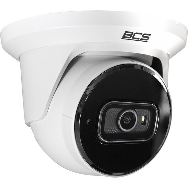 Kamera IP BCS Kamera IP 5Mpx BCS-U-EIP65VSR5-Ai2 SkyLight BCS Ultra