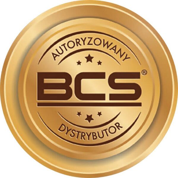 Kamera IP BCS Kamera IP BCS-P-DIP25FSR3-Ai2-G, 5Mpx, IR 30m, STARLIGHT, wandaloodporność, wejścia alarmowe