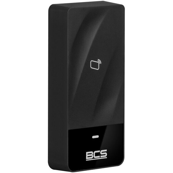 Czytnik zbliżeniowy RFID BCS-L-CRS-M1Z