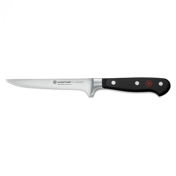 Wsthof Classic Nóż do Trybowania 14 cm Ergonomiczny
