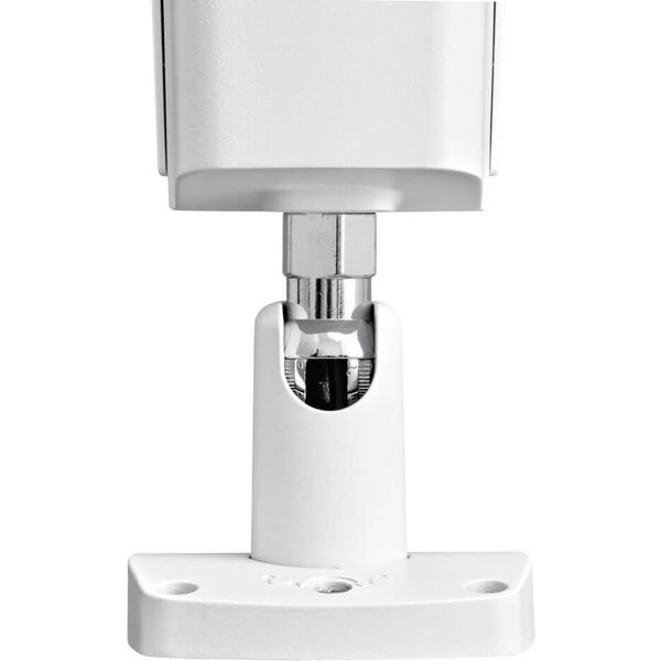 Kamera IP BCS-L-TIP68VSR6-AI2 tubowa 8Mpx 2.7~12mm marki BCS Line