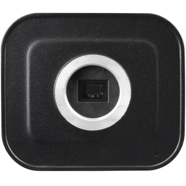 Kamera IP kompaktowa 5Mpx BCS-L-BIP25S-Ai2, SkyLight, exPoE, AcuPick