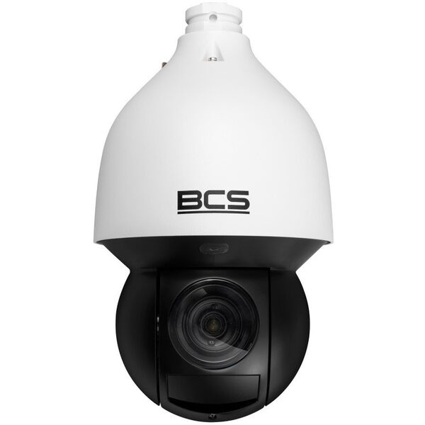 Kamera obrotowa IP BCS-L-SIP4425SR15-Ai2, SkyLight, WDR 120dB, IR 150m