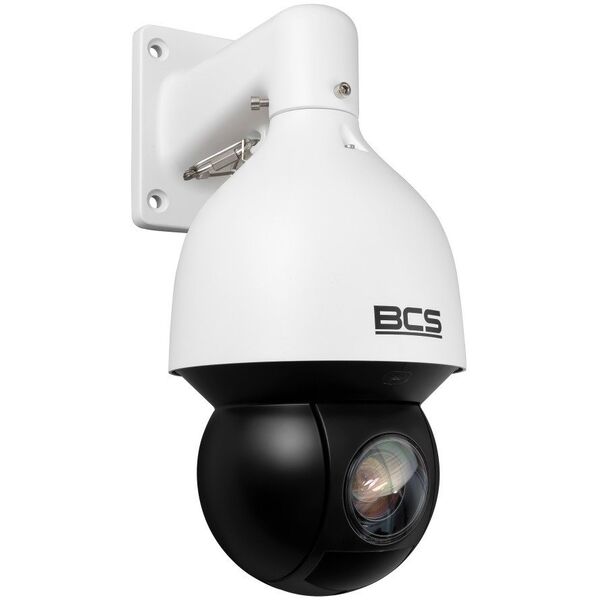 Kamera obrotowa IP BCS-L-SIP4425SR15-Ai2, SkyLight, WDR 120dB, IR 150m