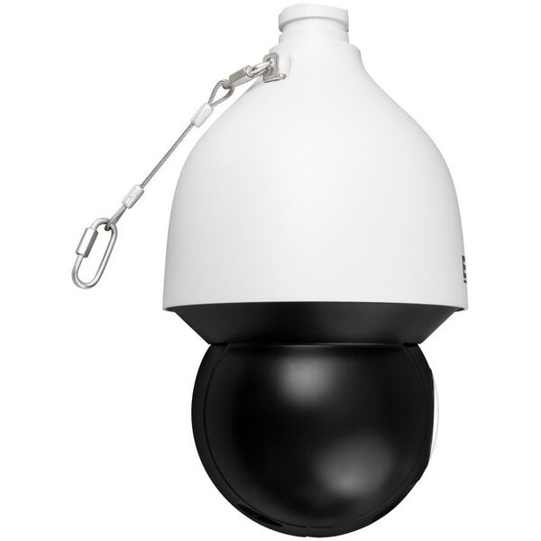 Kamera obrotowa IP BCS-L-SIP4425SR15-Ai2, SkyLight, WDR 120dB, IR 150m