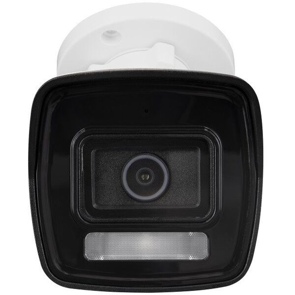 Kamera tubowa IP 6Mpx BCS-V-TIP46VSR5L5(2), SkyLight, NightColor