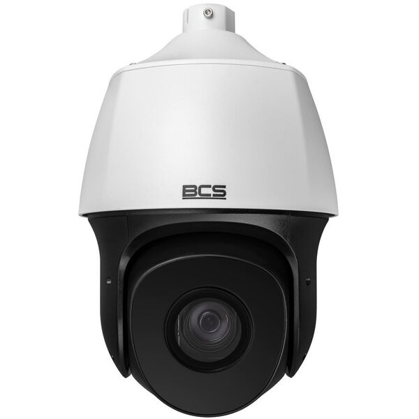 Kamera IP obrotowa PTZ 2Mpx Starlight z zoomem 25 BCS-P-SIP4225SR15-Ai2