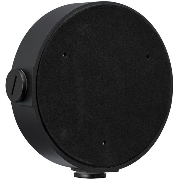 Adapter uchwyt puszka montażowa BCS-AD2M3V-G
