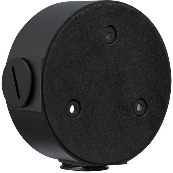 Adapter uchwyt puszka montażowa BCS-AD11-G