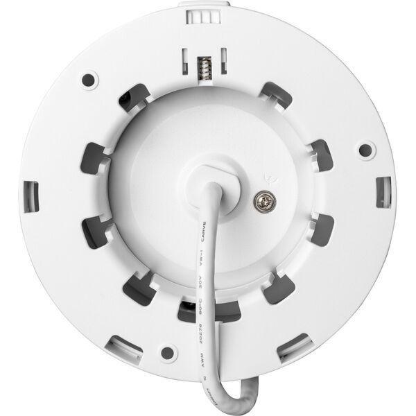 Kamera kopułowa IP BCS-V-EIP45VSR3 5 Mpx IR 30m motozoom, Starlight