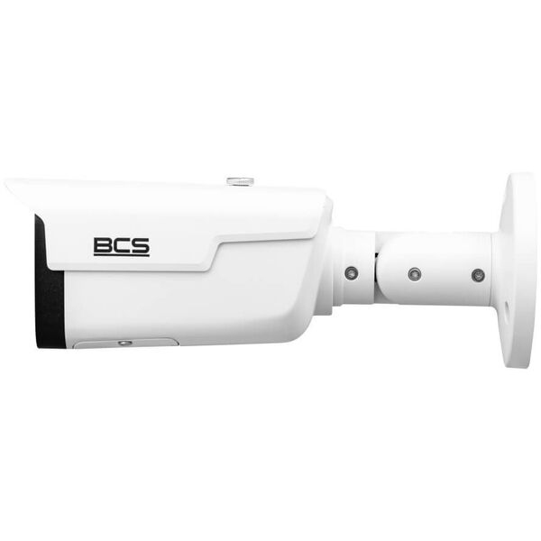Kamera tubowa IP BCS-L-TIP35FSR8-Ai2