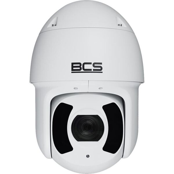 Kamera obrotowa IP BCS-L-SIP5245SR25-AI2