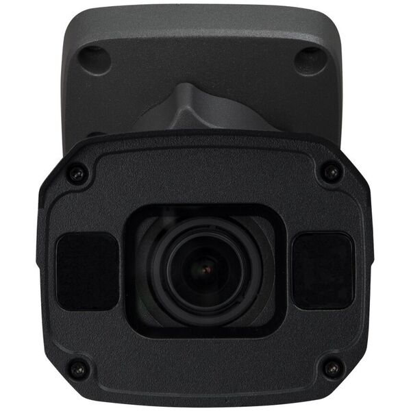 Kamera tubowa do monitoringu 4 Mpx  BCS-P-TIP54VSR5-Ai2-G BCS Point