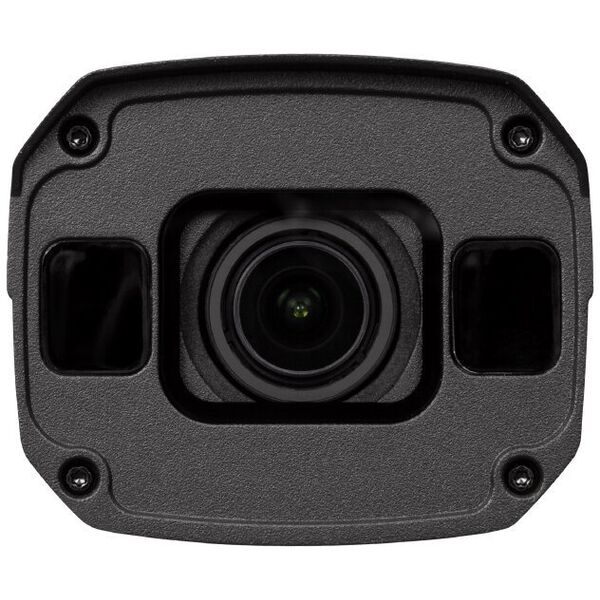 Kamera tubowa do monitoringu 5 Mpx  BCS-P-TIP55VSR5-AI2 BCS Point
