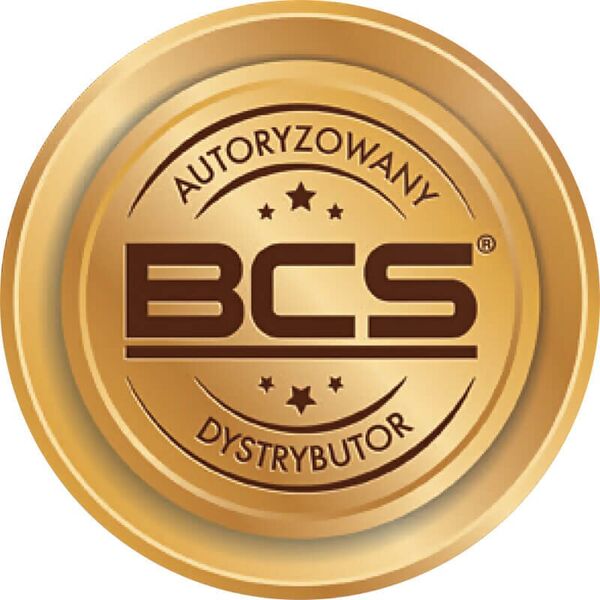 Kamera tubowa do monitoringu 5 Mpx  BCS-P-TIP55VSR5-AI2 BCS Point