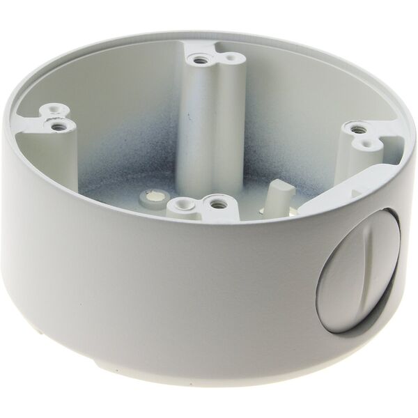 Adapter Uchwyt Puszka montażowa BCS BCS-ADMQ2-B(II)