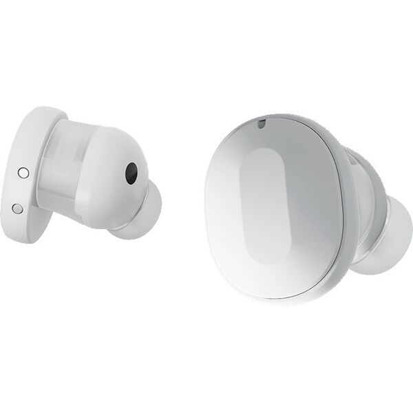 Fairphone Fairbuds true wireless Earbuds V2 bluetooth wireless white