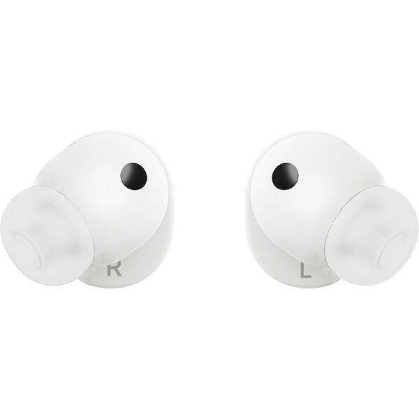 Fairphone Fairbuds true wireless Earbuds V2 bluetooth wireless white