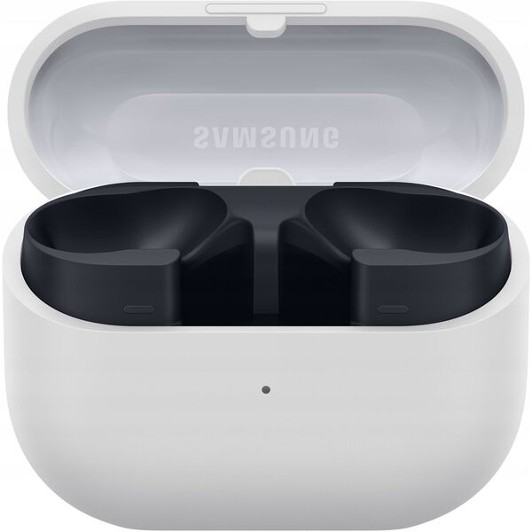 Samsung Galaxy Buds3 FE Szare