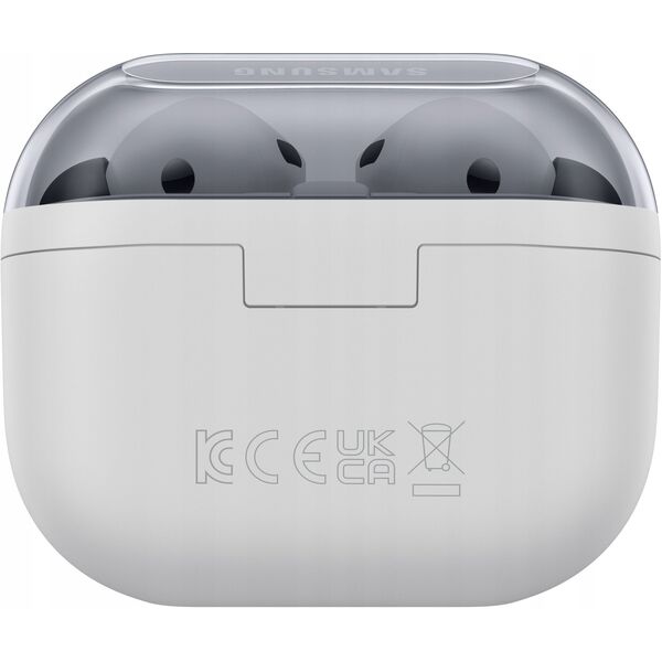 Samsung Galaxy Buds3 FE Szare