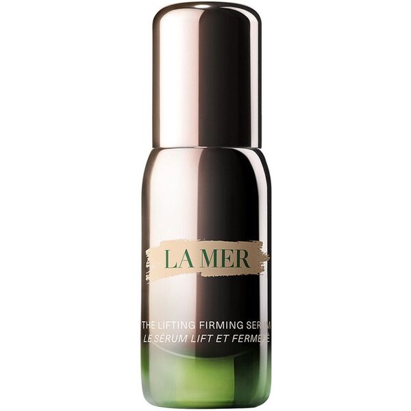 La Mer The Lifting Firming Serum