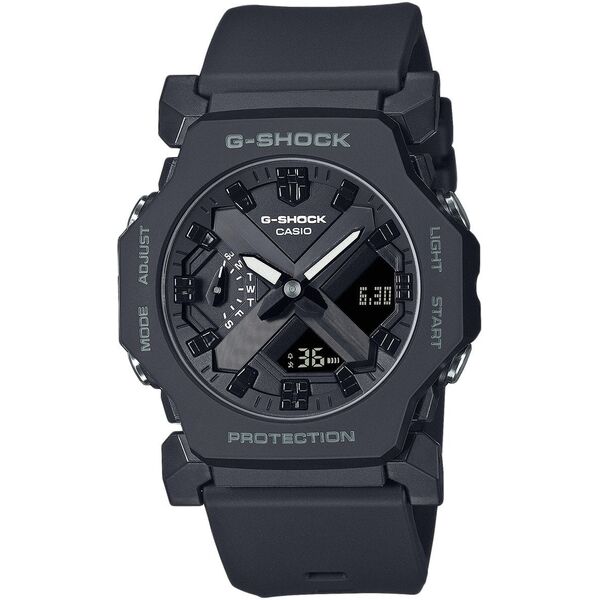 GA-2300 -1AER