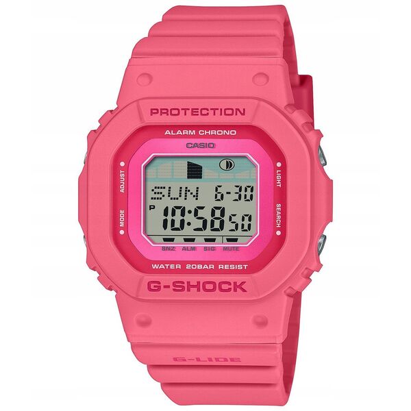 GLX-S5610 -4ER