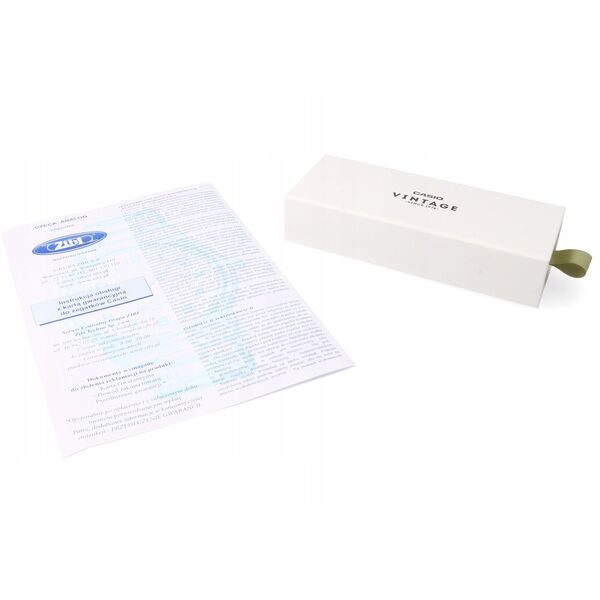 GLX-S5610 -4ER