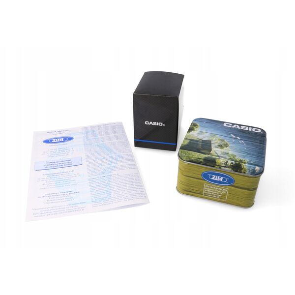 GLX-S5610 -4ER