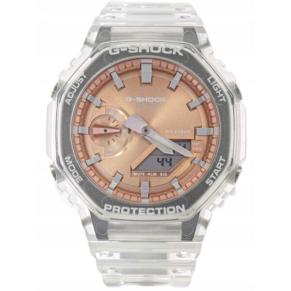 GA-2100BM -7A5ER