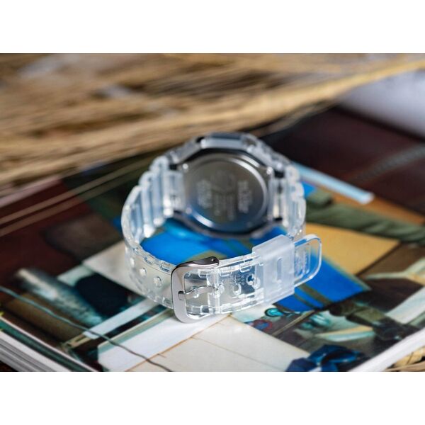 GA-2100BM -7A5ER
