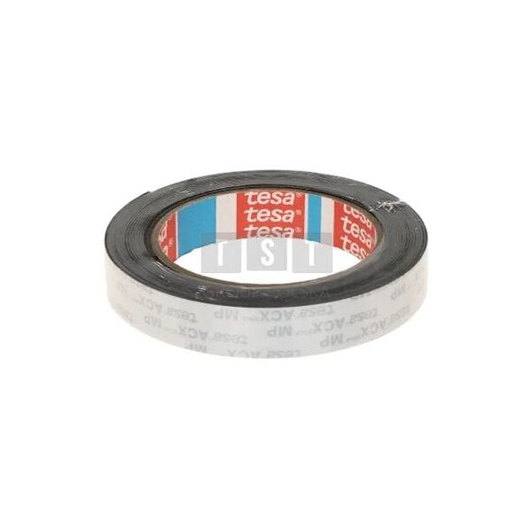 ΔΙΠΛΗΣ ΟΨΗΣ ΤΑΙΝΙΑ ΣΤΗΡΙΞΗΣ MOUNTING-PRO/ACX/5X19 TESA
