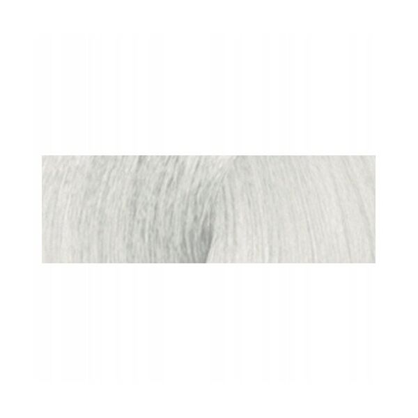 Aveda Full Spectrum Universal On Cream