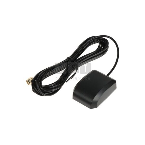 ANTENA ATE-ANT-GPS GPS AUTONE